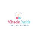 Miracle Inside logo
